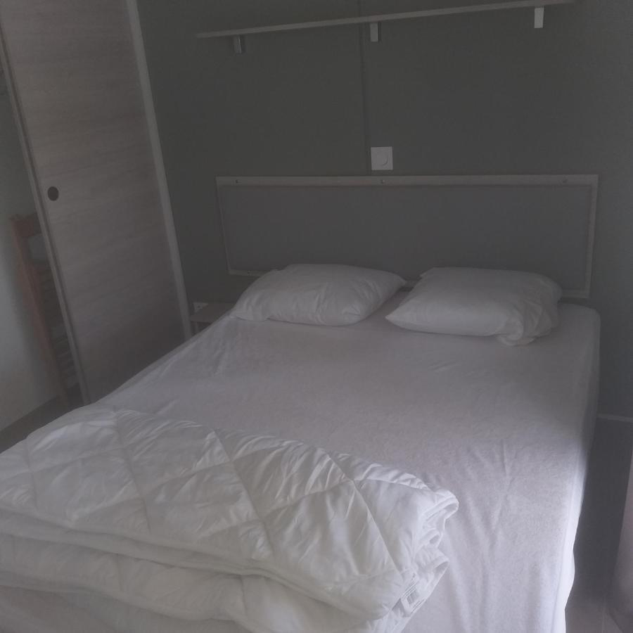 Hotel Domaine Litteau Zewnętrze zdjęcie